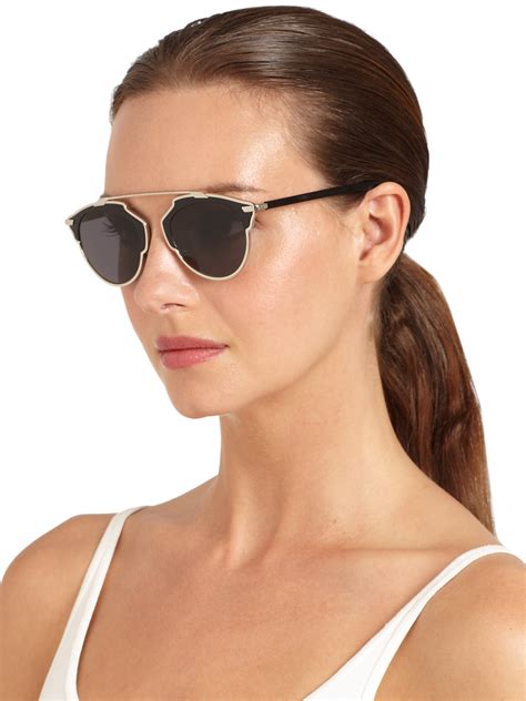 dior soreal sunglasses 2014 price|Designer Sunglasses for Women .